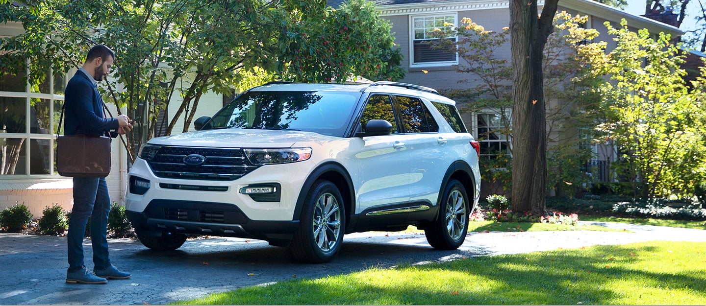 D and D Motors, Inc. in Greer SC