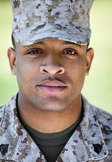 D and D Motors, Inc. in Greer SC