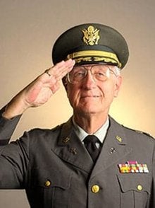 D and D Motors, Inc. in Greer SC