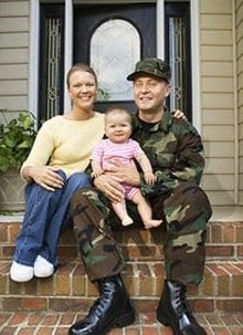 D and D Motors, Inc. in Greer SC