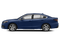 2020 Subaru Legacy Limited
