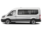 2024 Ford Transit-350 Base