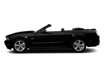 2011 Ford Mustang GT Premium