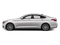 2016 Hyundai Genesis 3.8