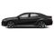 2018 Toyota Camry XSE V6