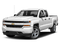 2019 Chevrolet Silverado 1500 LD Silverado Custom