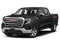 2019 GMC Sierra 1500 Base
