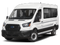 2024 Ford Transit-350 Base