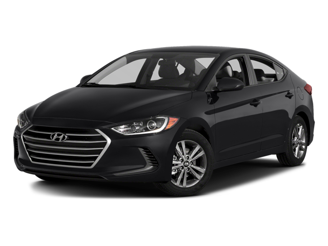 2018 Hyundai Elantra 2.0 SE A/T SULEV's photo