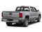 2015 Chevrolet Silverado 1500 LT LT2