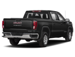 2019 GMC Sierra 1500 Base