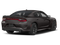 2020 Dodge Charger R T Scat Pack
