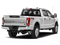 2020 Ford F-250SD Platinum