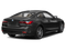 2023 BMW 4 Series 430i xDrive