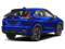 2024 Mitsubishi Eclipse Cross SEL