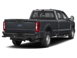 2026 Ford F-250SD Base
