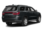 2016 Dodge Durango SXT