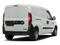 2018 RAM ProMaster City Tradesman