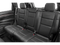 2018 Jeep Grand Cherokee Summit