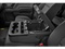 2019 Chevrolet Silverado 1500 LD Silverado Custom
