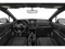 2019 Subaru WRX Premium