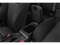 2019 Subaru WRX Premium