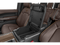 2020 Ford Expedition King Ranch