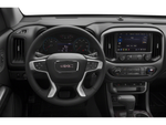 2020 GMC Canyon SLT