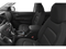 2020 GMC Canyon SLT