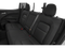 2020 GMC Canyon SLT