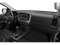 2020 GMC Canyon SLT