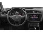 2020 Volkswagen Tiguan 2.0T SEL