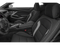 2021 Chevrolet Camaro 1LS