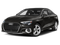 2022 Audi A3 40 Premium FrontTrak