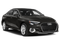 2022 Audi A3 40 Premium FrontTrak