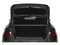 2022 Audi A3 40 Premium FrontTrak