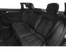 2022 Audi A3 40 Premium FrontTrak
