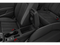 2022 Audi A3 40 Premium FrontTrak