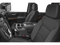 2022 GMC Sierra 2500HD SLE
