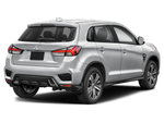 2023 Mitsubishi Outlander Sport Base