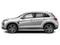 2023 Mitsubishi Outlander Sport Base