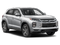 2023 Mitsubishi Outlander Sport Base