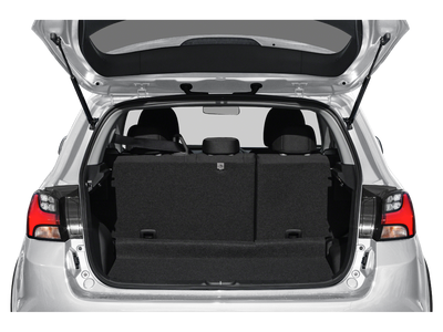 2023 Mitsubishi Outlander Sport Base