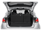 2023 Mitsubishi Outlander Sport Base