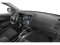 2023 Mitsubishi Outlander Sport Base
