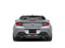 2024 Toyota GR86 Premium