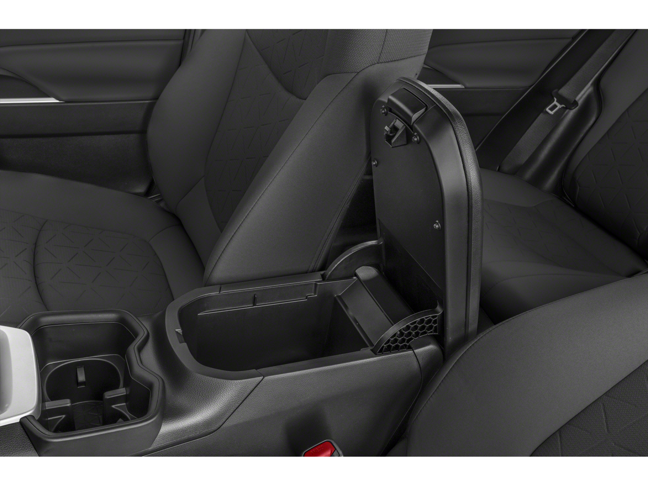 2025 Toyota RAV4 Hybrid XLE Premium