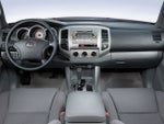 2009 Toyota Tacoma PreRunner