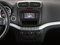 2011 Dodge Journey Mainstreet