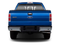 2012 Ford F-150 Lariat